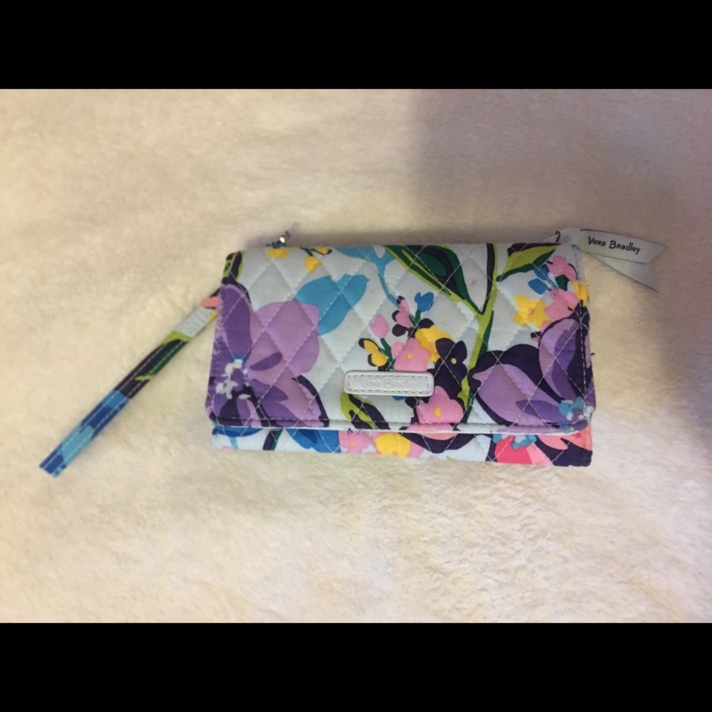 vera bradley